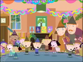 Pasin ja Kielon valtakunta