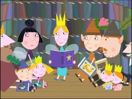 Pasin ja Kielon valtakunta