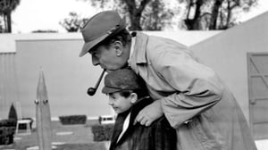 Olipa kerran... Enoni on toista maata