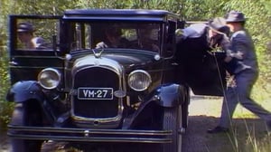 Ei vanhene koskaan: Onni Happonen - punainen vaara, musta murha, valkoinen totuus