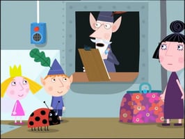 Pasin ja Kielon valtakunta