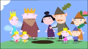 Pasin ja Kielon valtakunta