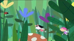 Pasin ja Kielon valtakunta