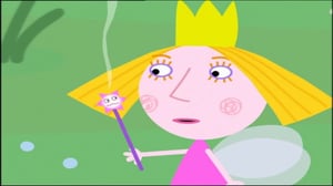 Pasin ja Kielon valtakunta