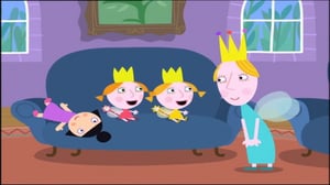 Pasin ja Kielon valtakunta