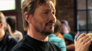 UP: Kolmas nainen: Hyvää ja kaunista 2.0