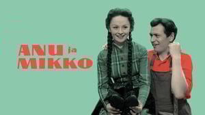 Fennada-klassikot: Anu ja Mikko