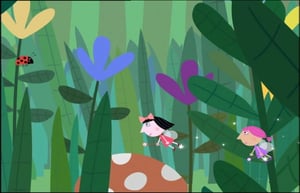 Pasin ja Kielon valtakunta