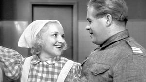 Kersantilleko Emma nauroi