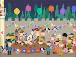 Pasin ja Kielon valtakunta