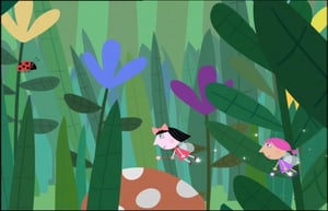 Pasin ja Kielon valtakunta