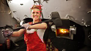 Suomen historian myytit: Sotakorvaukset