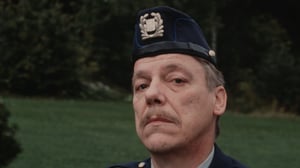 Tankista Reinikaiseen