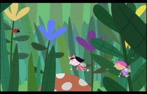 Pasin ja Kielon valtakunta