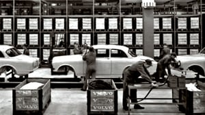 Kansankodin kuokkavieraat