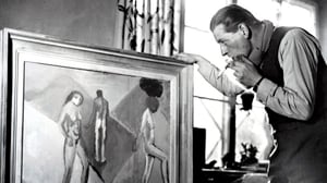 Otto Mäkilä: Havahtuminen