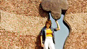 Kansankodin kuokkavieraat