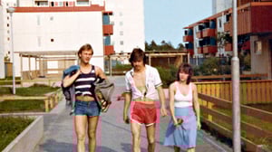 Kansankodin kuokkavieraat