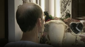 MOT: Luulosairaan käypä hoito