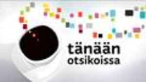 Ylen aamu-tv: Tänään otsikoissa