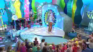 Pikku Kakkonen: Seikkailukone