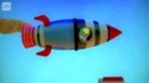 BUU-klubben: Saara ja Sorsa