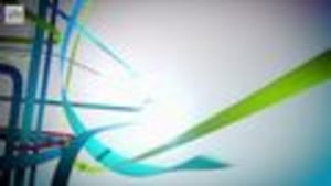 Yle Uutiset Viikko viitottuna