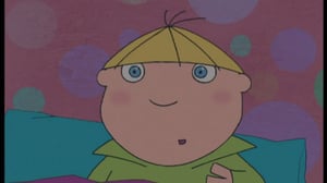 Niksi-Nella (S): 17.01.2016 08.00