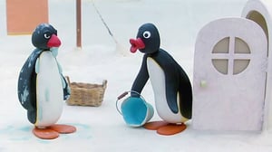 Pingu (S): 25.01.2016 07.06