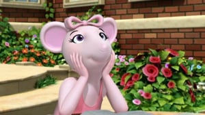 Anniina Ballerina (S): 27.12.2015 08.32