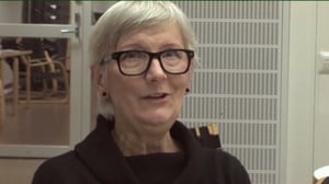 Seniori työssä: 24.01.2016 15.45