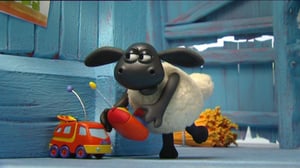 Timppa (S): 21.03.2016 18.00