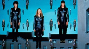 Ponille kyytiä (7): 15.04.2016 09.00