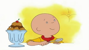 Kaapo (S): 22.01.2016 07.51