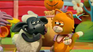 Timppa (S): 02.05.2016 18.00