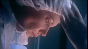 Ponille kyytiä (7): 15.04.2016 09.01