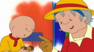 Kaapo (S): 19.02.2016 07.51