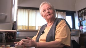 Seniori työssä: 27.12.2015 15.45