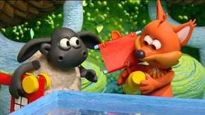 Timppa (S): 09.05.2016 18.00