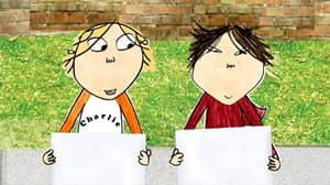 Samu ja Salla (S): 10.03.2016 07.17