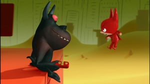 Samsam (S): 27.04.2016 18.00