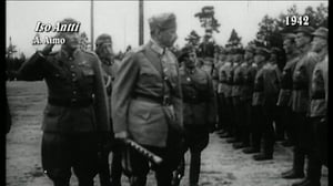 Vuosirenkaita: 29.12.2015 14.32