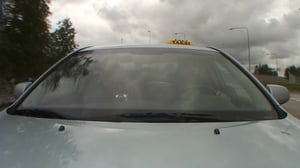 Seniori työssä: 11.01.2016 16.05