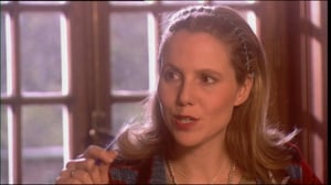 Ponille kyytiä (7): 15.04.2016 09.03