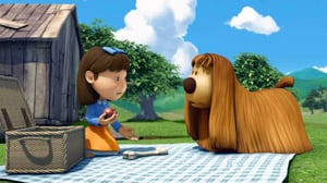 Taikakaruselli (S): 11.11.2015 18.00