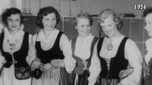 Vuosirenkaita: 17.12.2015 14.50