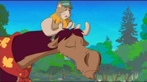 Anton Siilinen ratkaisee: 21.01.2016 18.00