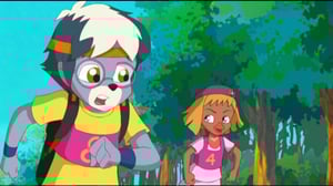 Anton Siilinen ratkaisee (S): 15.01.2016 15.30