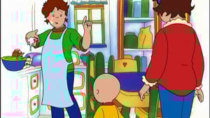 Kaapo (S): 25.03.2016 07.48