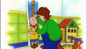 Kaapo (S): 08.04.2016 07.52